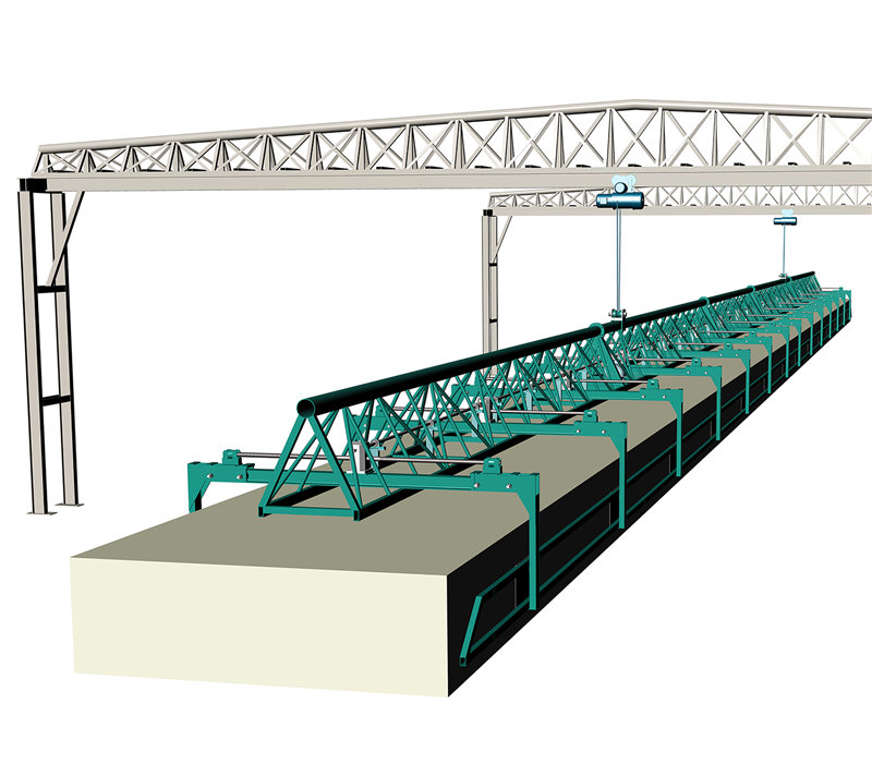 50M 海綿搬運夾具海綿起重機泡綿起吊夾具 50M 海綿搬運夾具海綿起重機泡綿起吊夾具