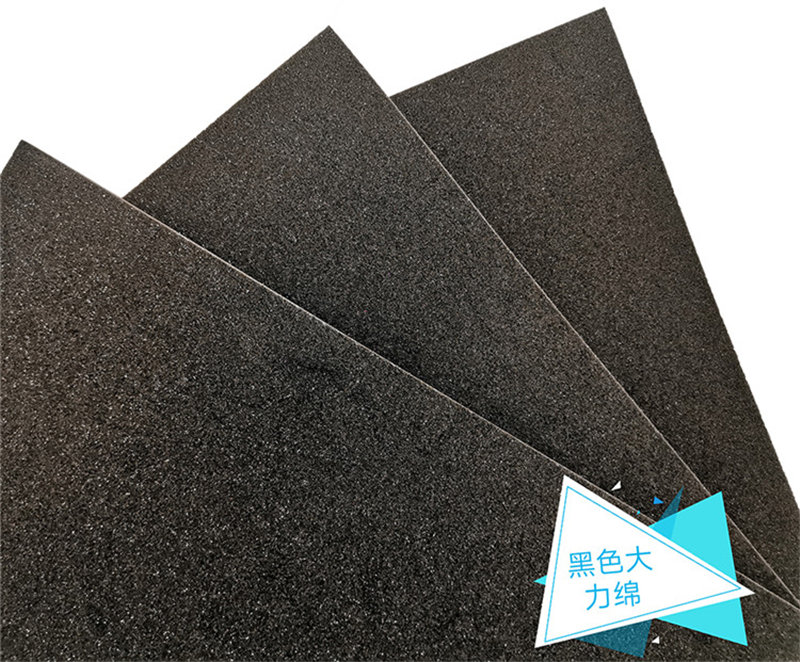 大力綿PU海綿家具綿除臭透氣高彈大力棉PU泡棉可定制厚度密度海綿 大力綿PU海綿家具綿除臭透氣高彈大力棉PU泡棉可定制厚度密度海綿