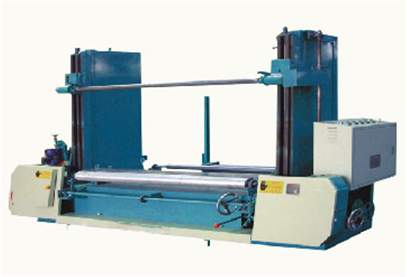 DMJX-1650/2300 圓切機 DMJX-1650/2300 圓切機